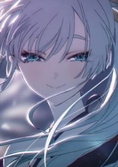 ❥　お知らせ