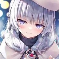 *❥・ 夜 麗 星 凪 ．さんのアイコン画像