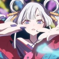 *❥・ 夜 麗 星 凪 ．さんのアイコン画像
