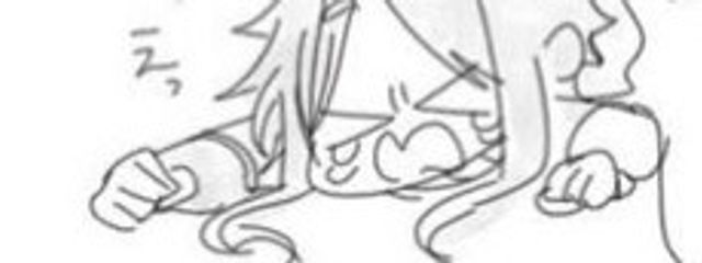 46億歳の黒猫/ サブさんの壁紙画像