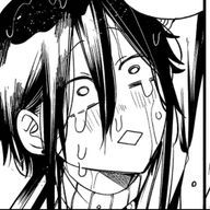 46億歳の黒猫/ サブさんのアイコン画像