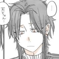 黒薔/sub(フォロバ)~不定期~さんのアイコン画像