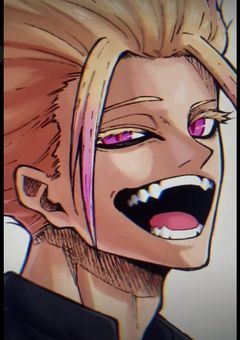 ๆใใใชใใฆใ็ใใฆใใใพใ!!