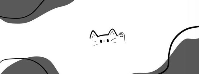 peさんの壁紙画像