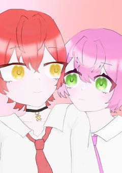 探偵さんとその助手は付き合っているようで？