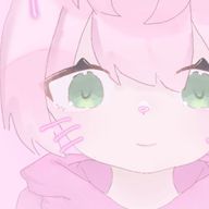 さ く ら あ め # て る な ~ さんのアイコン画像