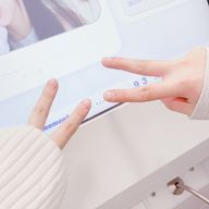 とわさんのアイコン画像