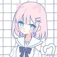 ひいろ💪🥈さんのアイコン画像