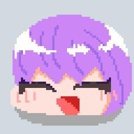 ぴっぴのさんのアイコン画像