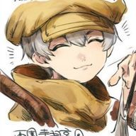 峰裏寺　音夢さんのアイコン画像