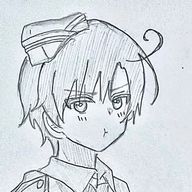 峰裏寺　音夢さんのアイコン画像
