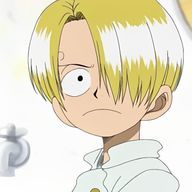 なゆまるさんのアイコン画像