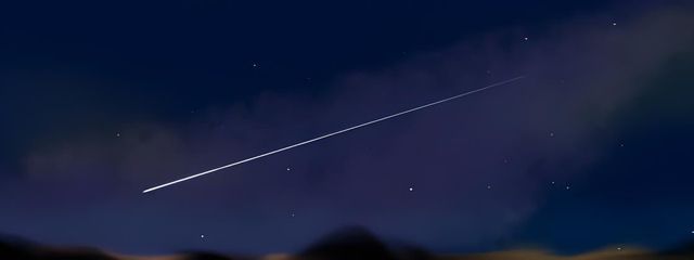 Runaneko . さんの壁紙画像