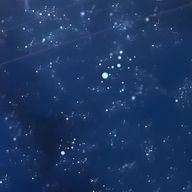 Runaneko . さんのアイコン画像