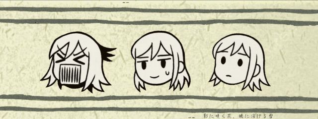 ⚝ 𝑚𝑖𝑠𝑎.✨︎さんの壁紙画像