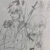 りんさんのアイコン画像
