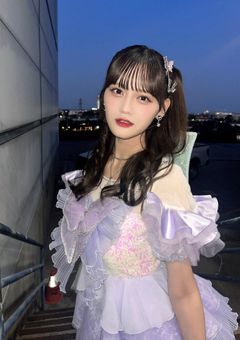 君はヒロイン