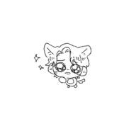 やまと さんのアイコン画像