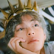 Cœtaetaernさんのアイコン画像