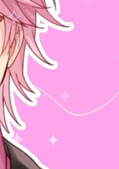 詰め込み短編集。【Fate.桃】