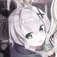 ねお@ペア画中！（元「かく」です！）さんのアイコン画像