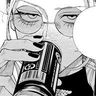 미さんのアイコン画像