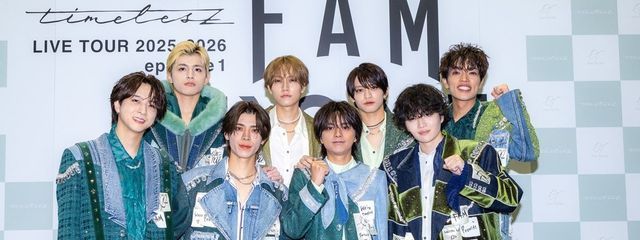 🫧RINGO_sabu🪽 ＠secondsさんの壁紙画像