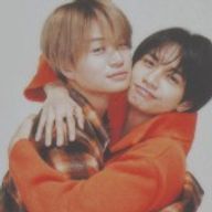 🫧RINGO_sabu🪽 ＠secondsさんのアイコン画像