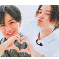 🫧RINGO_sabu🪽 @secondsさんのアイコン画像