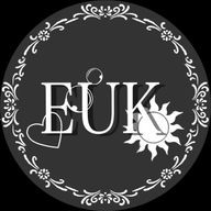 　EUK - officialさんのアイコン画像