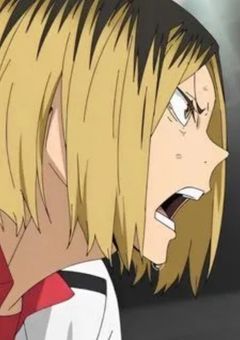 悪役ツンデレお嬢様、ヤンデレに囲まれてる件