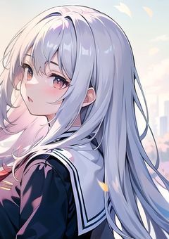 最悪エンドを回避したい!