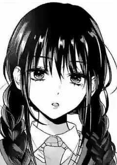 【2j3j】人間ですから