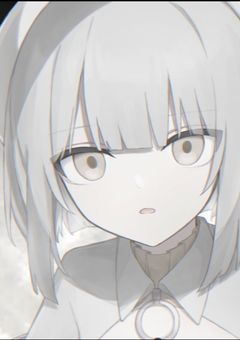 #関係者様"大大募集"