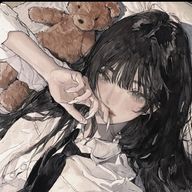 みるくさんのアイコン画像