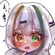 碧芭@投稿整理する!さんのアイコン画像