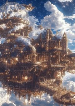 魔法学園という名の刑務所【大型参加型】∞募集