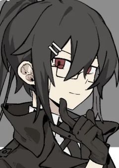 成サポ 語り&たまに絵