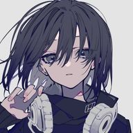 海鼠@性癖狂ってるさんのアイコン画像