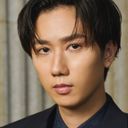 阿部亮平