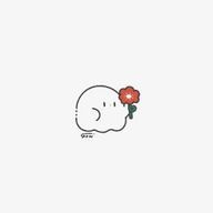 ちる。🍑🌈さんのアイコン画像