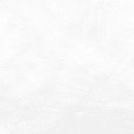 海羅さんのアイコン画像