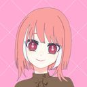 (なまえ)