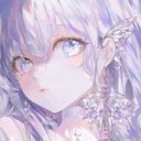 渡会うた