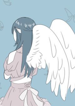 15人の少年と神様