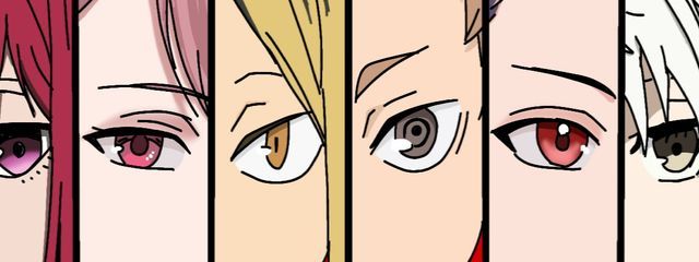 おんぷさんの壁紙画像