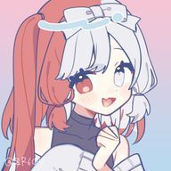 おんぷさんのアイコン画像