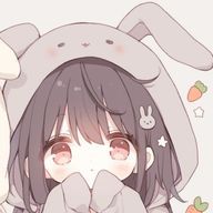 琥珀さんのアイコン画像