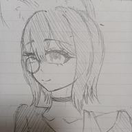 夜空　はるかさんのアイコン画像