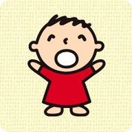 ミニさんのアイコン画像